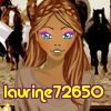 laurine72650