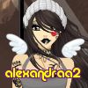 alexandraa2