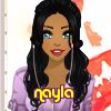 nayla