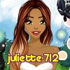 juliette-712