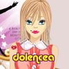 dolencea