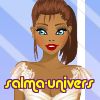 salma-univers