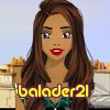 balader21