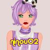 ninou02