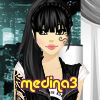 medina3
