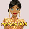 mamaari306
