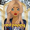 red-poppy