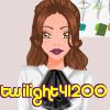 twilight41200