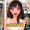 catdu49