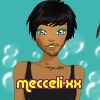 mecceli-xx