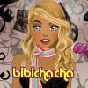bibichacha