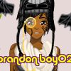 brandon-boy02