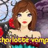 charlotte-vamp