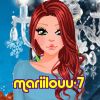 mariilouu-7