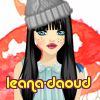 leana-daoud