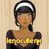 lenacullenx