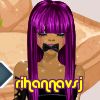 rihannavsj