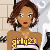 girlly23