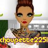 choupette2251