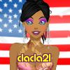 clacla21