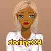 doriine09
