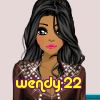 wendy-22