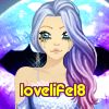 lovelife18