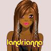 landrianna