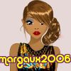 margaux2006