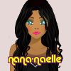 nana-naelle