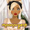 moonargent