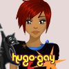 hugo-gay