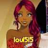 lou1515