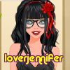 loverjennifer