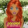 carolol