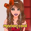 marion-cool