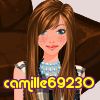 camille69230