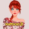 laeticia21