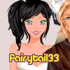 fairytail33