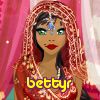 bettyr