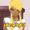 julienelly63