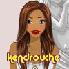 kendrouche