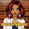 xx-caamille-xx