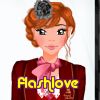 flashlove