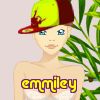 emmiley