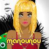 manounou