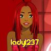 lady1237