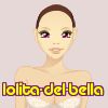 lolita-del-bella