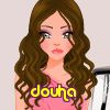 douha