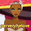 pervenchelove